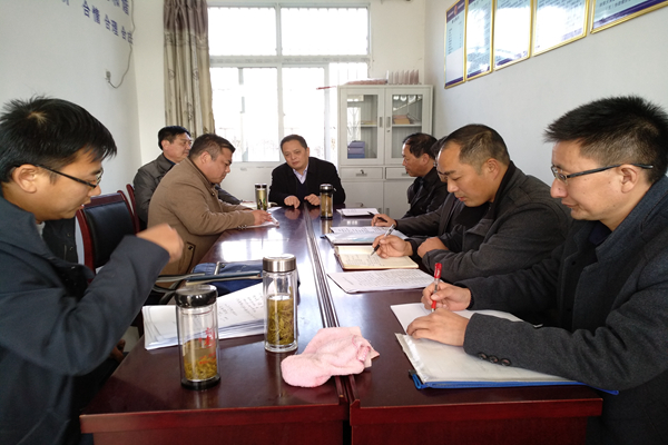 ��άʤ������绨ǽ�嶽����ƶ���Ṥ��