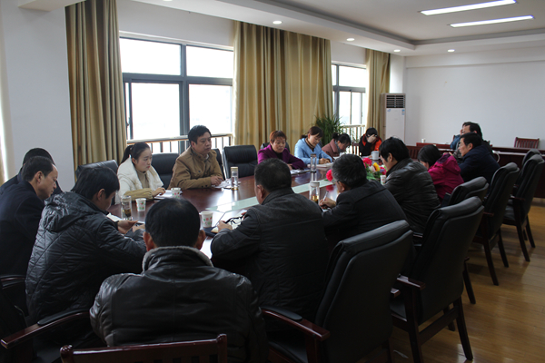 �������ٿ��˲Ź�����̸���ֻ�