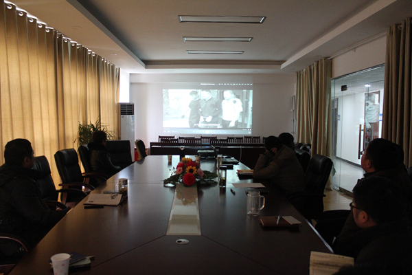 ���ơ�΢���ܡ����������鹤�ɲ�