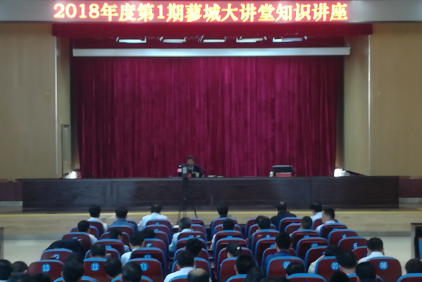 �����ؾٰ�ר��֪ʶ����  