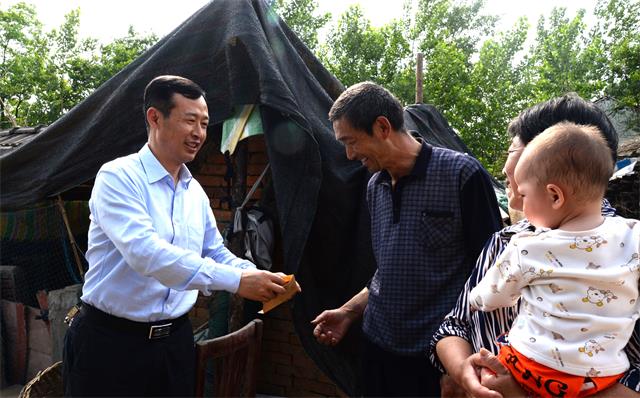 ��ʤ��������չ���Ľ��Ĵ١��