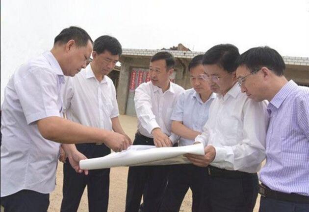 ʡί��ί����ί������Ʒ������ص����ػ�������ƶ���Ṥ��