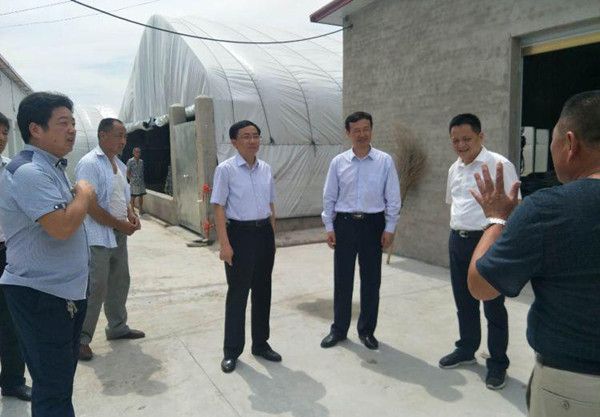 �����������ض��������������ί�����칤��